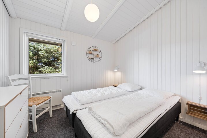 Ferienhaus C3973 in Skodbovej 99, Skodbjerge - Bild #11