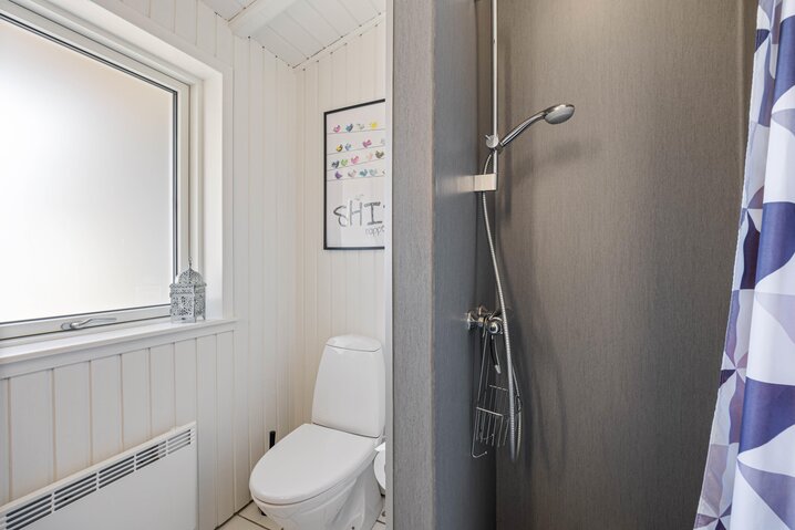 Ferienhaus C3973 in Skodbovej 99, Skodbjerge - Bild #14