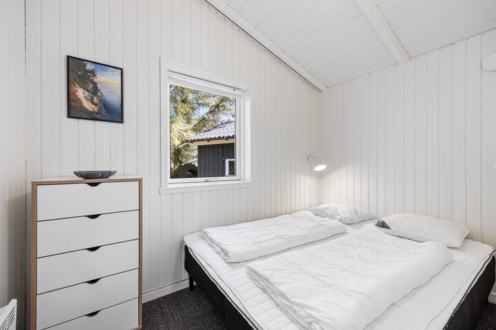 Ferienhaus C3973 in Skodbovej 99, Skodbjerge - Bild #15