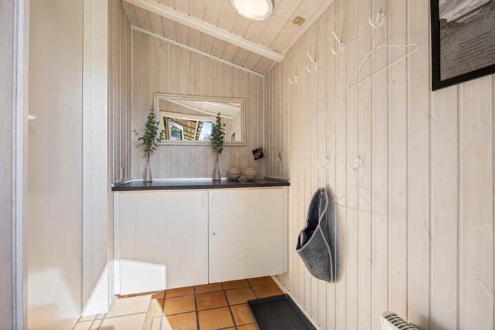 Ferienhaus C3973 in Skodbovej 99, Skodbjerge - Bild #17