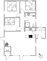 Sommerhus C3973 på Skodbovej 99, Skodbjerge - Billede #14