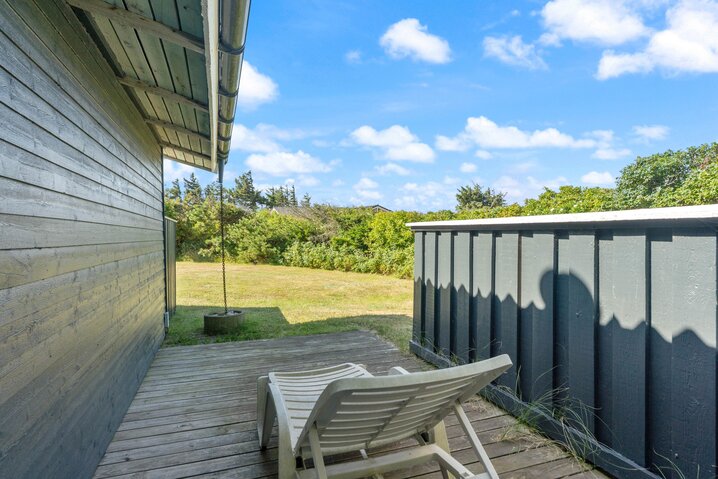 Ferienhaus C3973 in Skodbovej 99, Skodbjerge - Bild #25