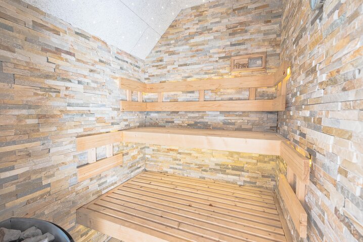 Ferienhaus CC1010 in Skodbjergevej 26, Skodbjerge - Bild #23