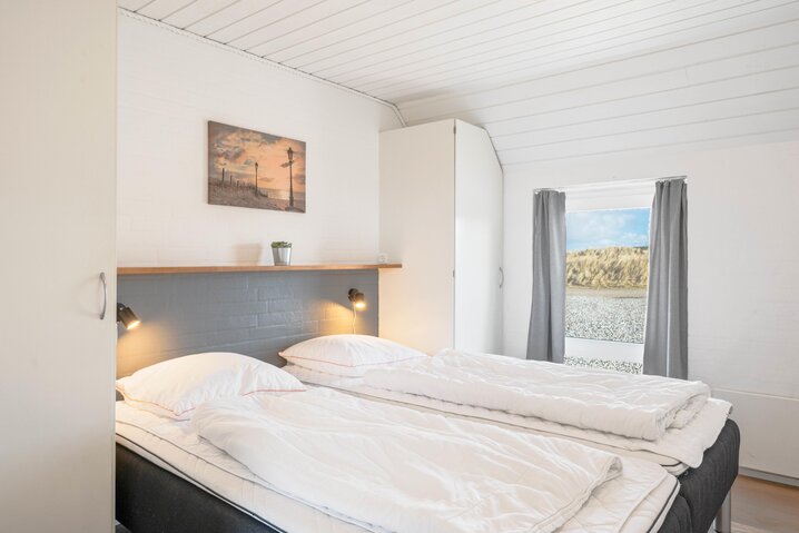 Ferienhaus CC1010 in Skodbjergevej 26, Skodbjerge - Bild #24