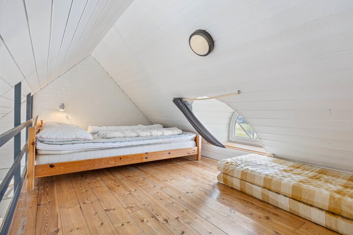 Ferienhaus CC1010 in Skodbjergevej 26, Skodbjerge - Bild #30