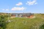 Sommerhus CC1010 på Skodbjergevej 26, Skodbjerge - Billede #1