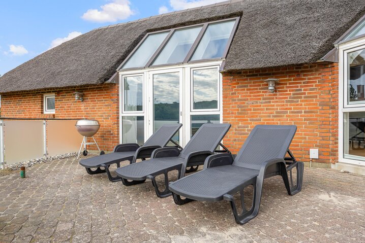 Ferienhaus CC1010 in Skodbjergevej 26, Skodbjerge - Bild #39