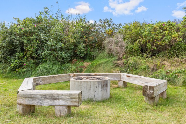 Ferienhaus CC1010 in Skodbjergevej 26, Skodbjerge - Bild #43