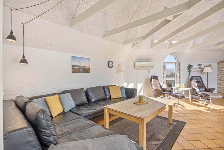 Sommerhus CC1010 på Skodbjergevej 26, Skodbjerge - Billede #4