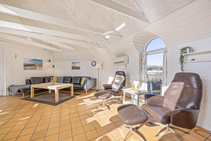 Sommerhus CC1010 på Skodbjergevej 26, Skodbjerge - Billede #5