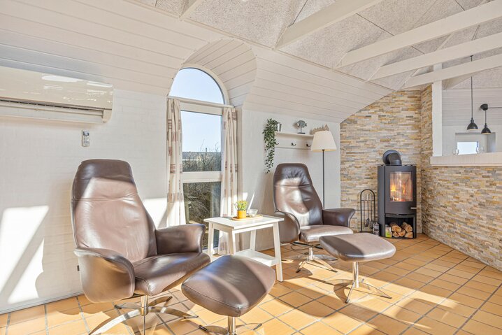 Sommerhus CC1010 på Skodbjergevej 26, Skodbjerge - Billede #6