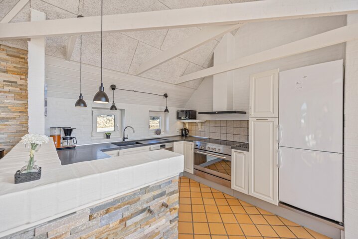 Sommerhus CC1010 på Skodbjergevej 26, Skodbjerge - Billede #11