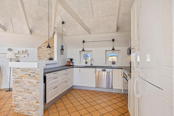 Sommerhus CC1010 på Skodbjergevej 26, Skodbjerge - Billede #14