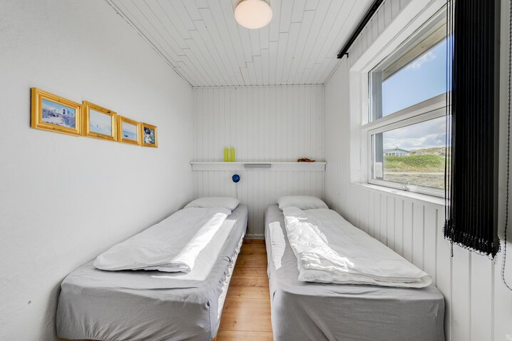 Sommerhus CC1024 på Skodbjergevej 21, Skodbjerge - Billede #18