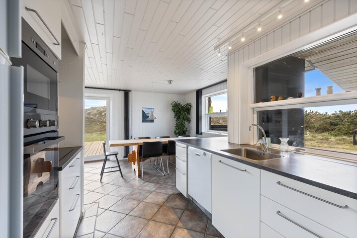 Sommerhus CC1024 på Skodbjergevej 21, Skodbjerge - Billede #10