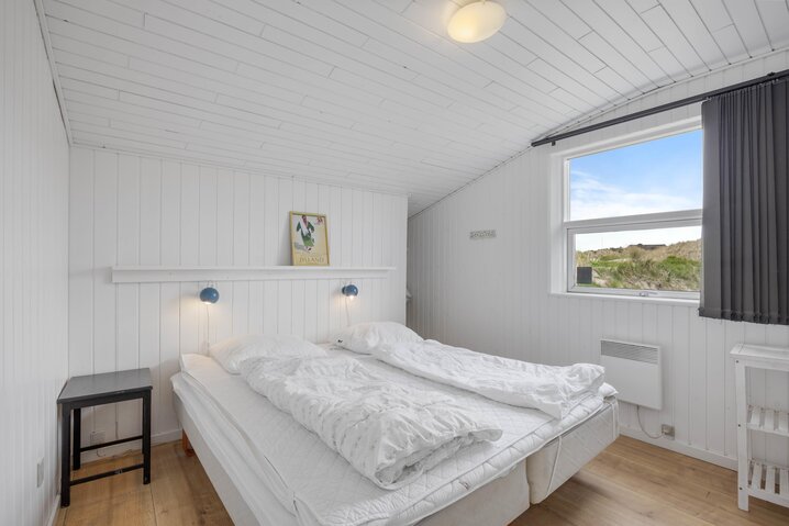 Sommerhus CC1024 på Skodbjergevej 21, Skodbjerge - Billede #12