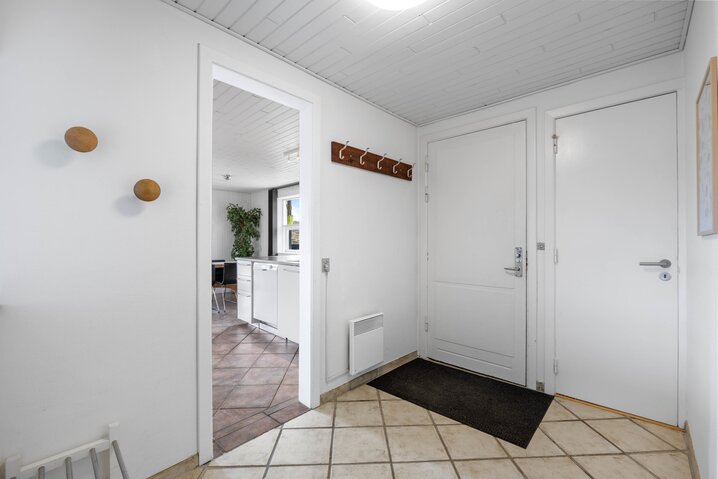 Sommerhus CC1024 på Skodbjergevej 21, Skodbjerge - Billede #19