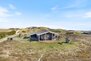 Ferienhaus CC1024 in Skodbjergevej 21, Skodbjerge - Bild #2