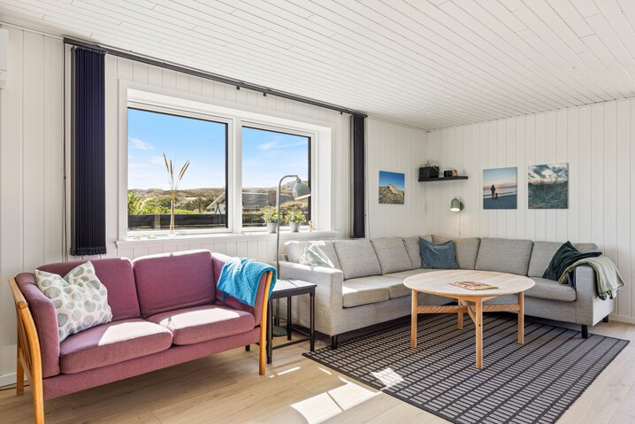 Ferienhaus CC1024 in Skodbjergevej 21, Skodbjerge - Bild #5