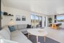 Ferienhaus CC1024 in Skodbjergevej 21, Skodbjerge - Bild #7