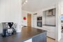 Ferienhaus CC1024 in Skodbjergevej 21, Skodbjerge - Bild #13