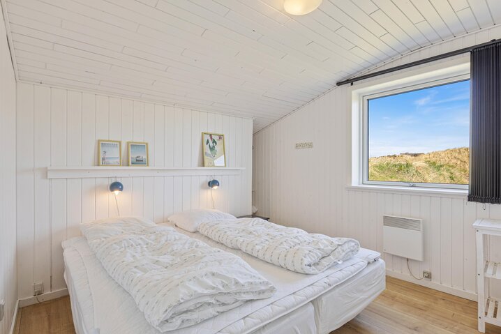 Ferienhaus CC1024 in Skodbjergevej 21, Skodbjerge - Bild #14