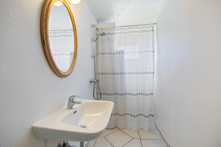 Ferienhaus CC1024 in Skodbjergevej 21, Skodbjerge - Bild #15