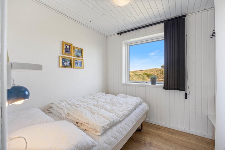 Ferienhaus CC1024 in Skodbjergevej 21, Skodbjerge - Bild #17