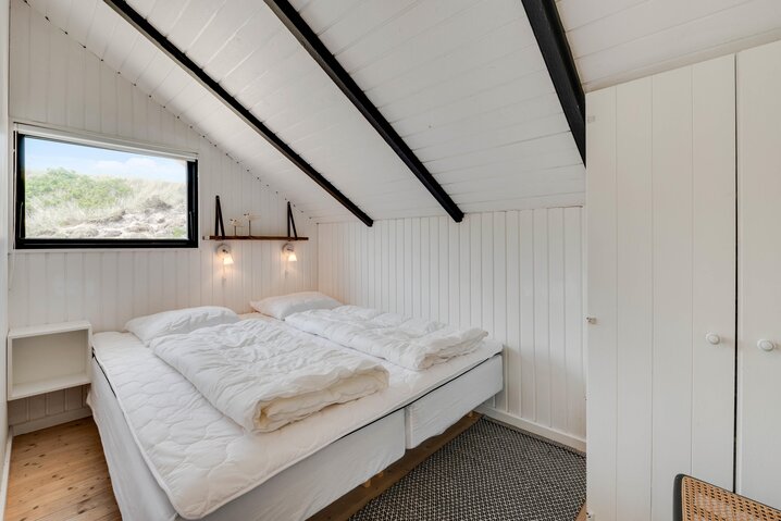 Ferienhaus CC1065 in Skodbjergevej 24, Skodbjerge - Bild #14