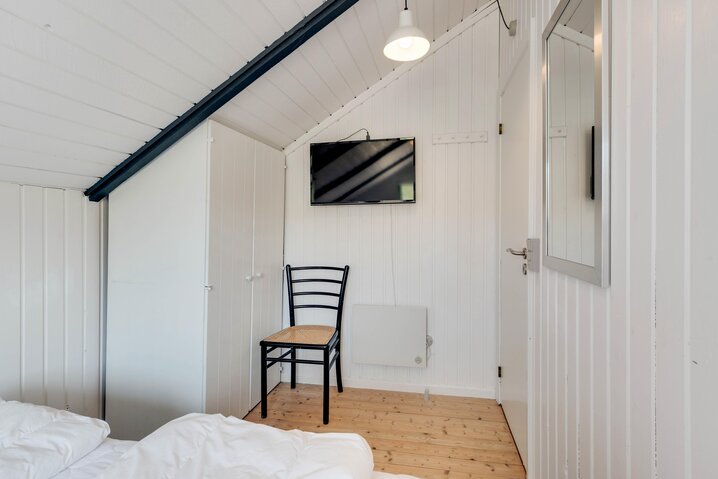 Ferienhaus CC1065 in Skodbjergevej 24, Skodbjerge - Bild #16