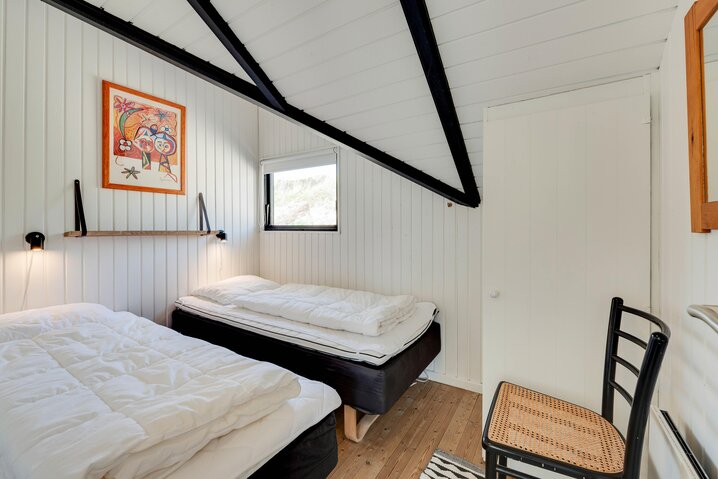 Ferienhaus CC1065 in Skodbjergevej 24, Skodbjerge - Bild #17