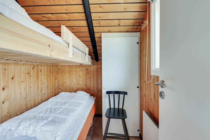 Ferienhaus CC1065 in Skodbjergevej 24, Skodbjerge - Bild #18