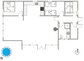 Ferienhaus CC1065 in Skodbjergevej 24, Skodbjerge - Bild #14