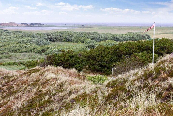 Ferienhaus CC1066 in Skodbovej 25, Skodbjerge - Bild #18