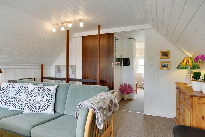 Ferienhaus CC1066 in Skodbovej 25, Skodbjerge - Bild #9