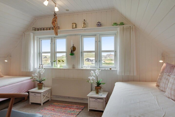 Ferienhaus CC1066 in Skodbovej 25, Skodbjerge - Bild #11