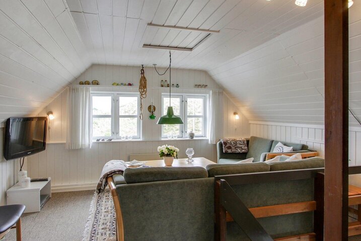 Ferienhaus CC1066 in Skodbovej 25, Skodbjerge - Bild #10