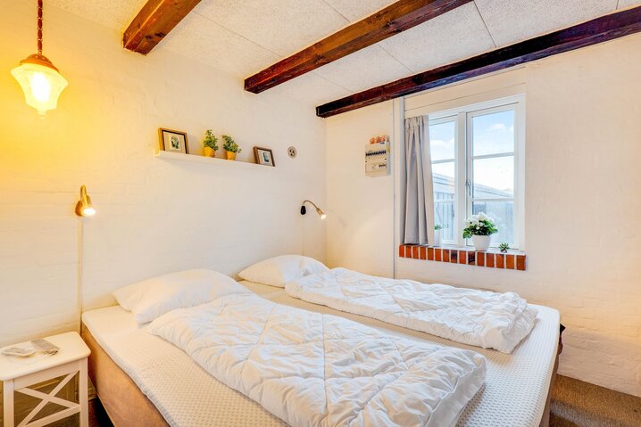 Ferienhaus CC1066 in Skodbovej 25, Skodbjerge - Bild #12