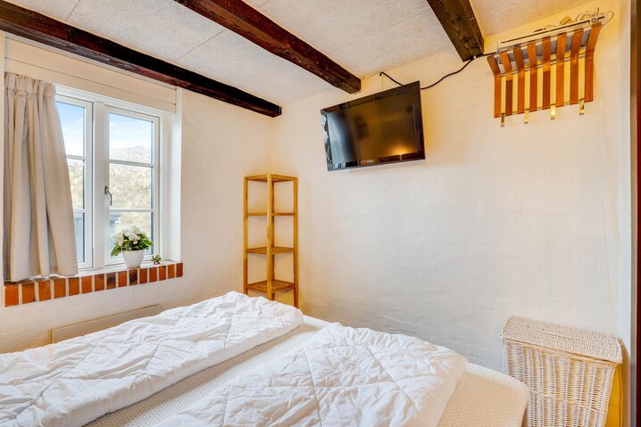 Ferienhaus CC1066 in Skodbovej 25, Skodbjerge - Bild #13