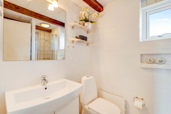 Ferienhaus CC1066 in Skodbovej 25, Skodbjerge - Bild #14