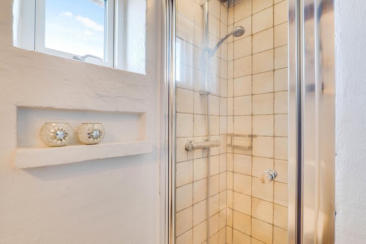 Ferienhaus CC1066 in Skodbovej 25, Skodbjerge - Bild #15