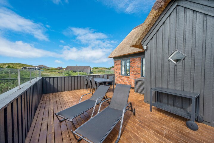 Ferienhaus CC1066 in Skodbovej 25, Skodbjerge - Bild #20