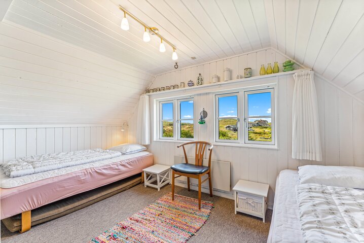 Ferienhaus CC1066 in Skodbovej 25, Skodbjerge - Bild #37