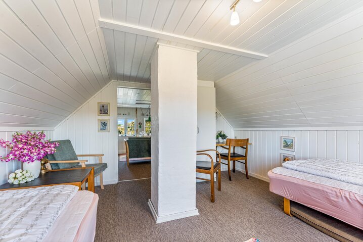 Ferienhaus CC1066 in Skodbovej 25, Skodbjerge - Bild #38
