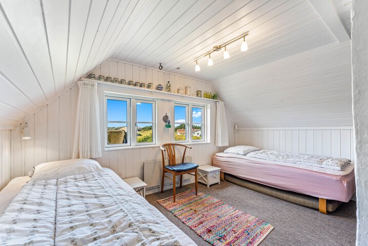 Ferienhaus CC1066 in Skodbovej 25, Skodbjerge - Bild #39