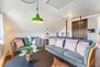 Ferienhaus CC1066 in Skodbovej 25, Skodbjerge - Bild #10