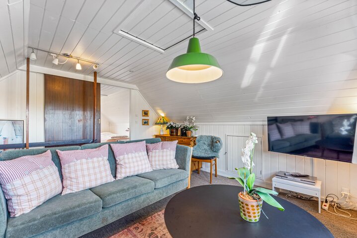 Ferienhaus CC1066 in Skodbovej 25, Skodbjerge - Bild #10