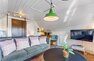 Ferienhaus CC1066 in Skodbovej 25, Skodbjerge - Bild #11