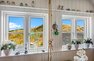 Ferienhaus CC1066 in Skodbovej 25, Skodbjerge - Bild #12