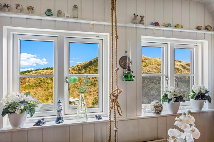 Ferienhaus CC1066 in Skodbovej 25, Skodbjerge - Bild #11